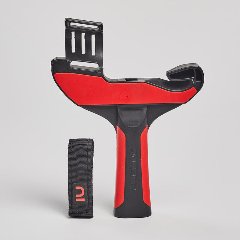 Adaptor PAD 500 Tenis de masă VR pentru Meta Quest 2 Dreptaci