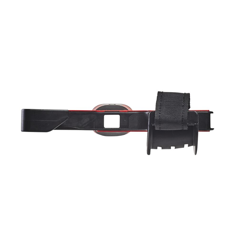 Adapter za desno roko QUEST 2 PAD 500 VR