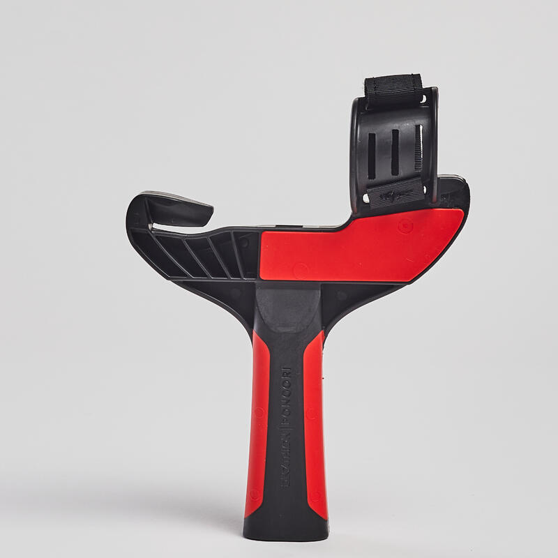 Adaptor PAD 500 Tenis de masă VR pentru Meta Quest 2 Dreptaci