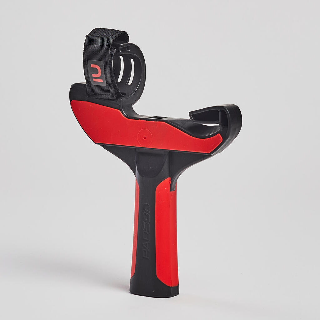Adapter za desno roko QUEST 2 PAD 500 VR