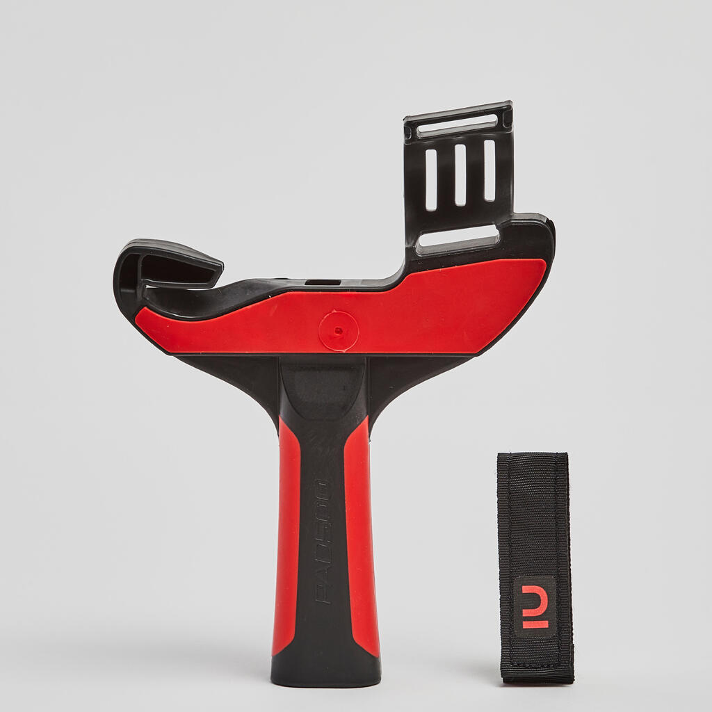 Adapter za desno roko QUEST 2 PAD 500 VR