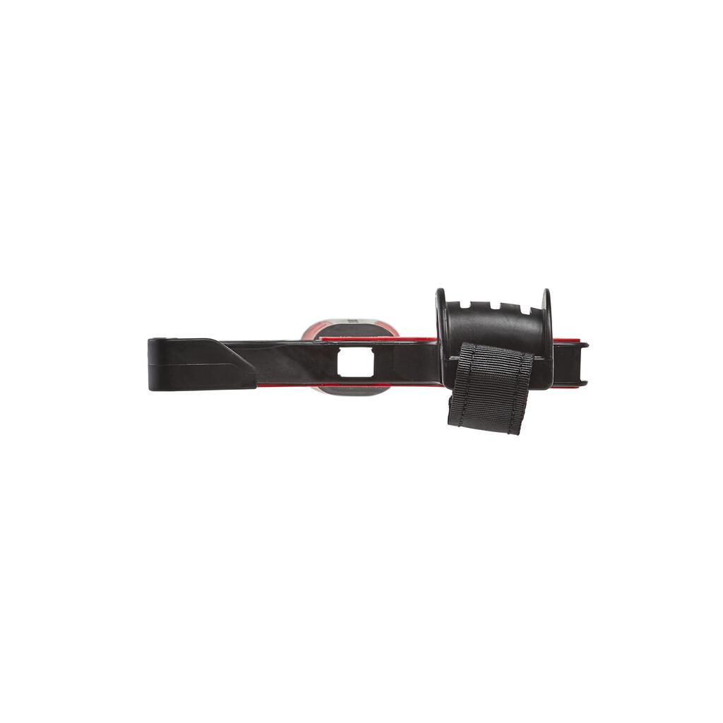 Adapter za desno roko QUEST 2 PAD 500 VR