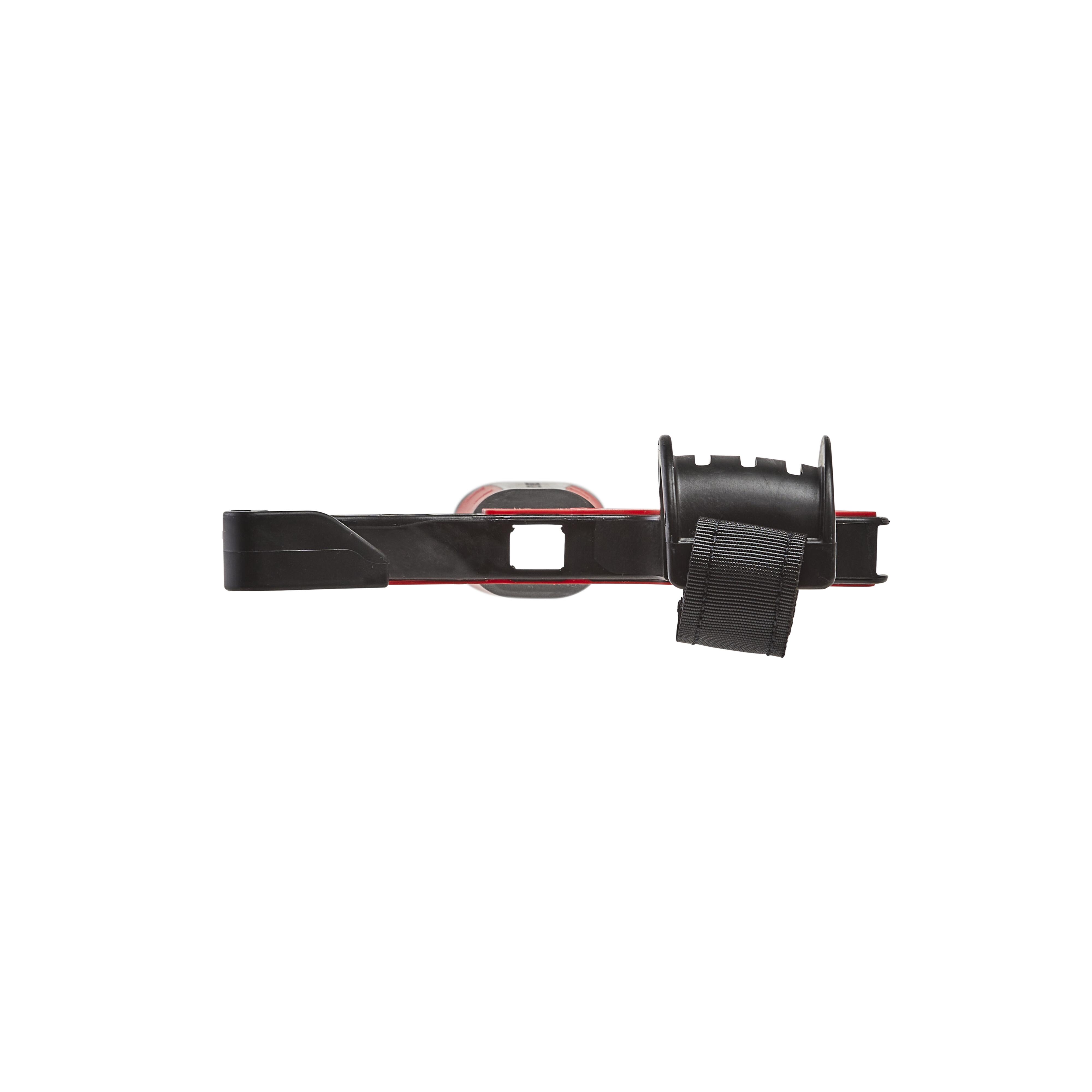 PONGORI Adaptér PAD 500 na stolný tenis pre VR Oculus Quest 2 pre ľavákov bez · záber 11
