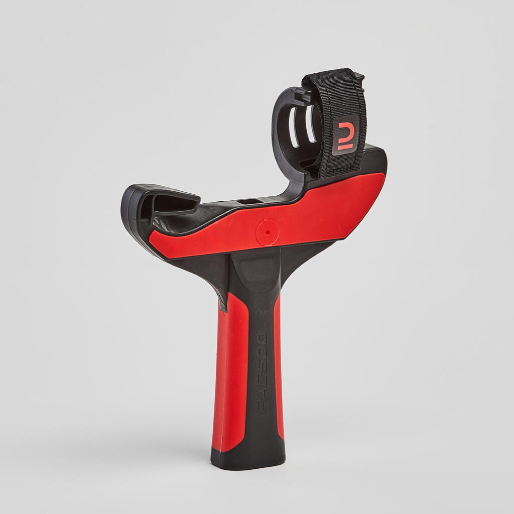 Adapter za desno roko QUEST 2 PAD 500 VR