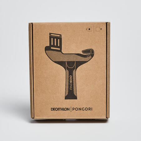 Адаптер для настільного тенісу для лівої руки для Meta Quest 2 PAD 500 VR