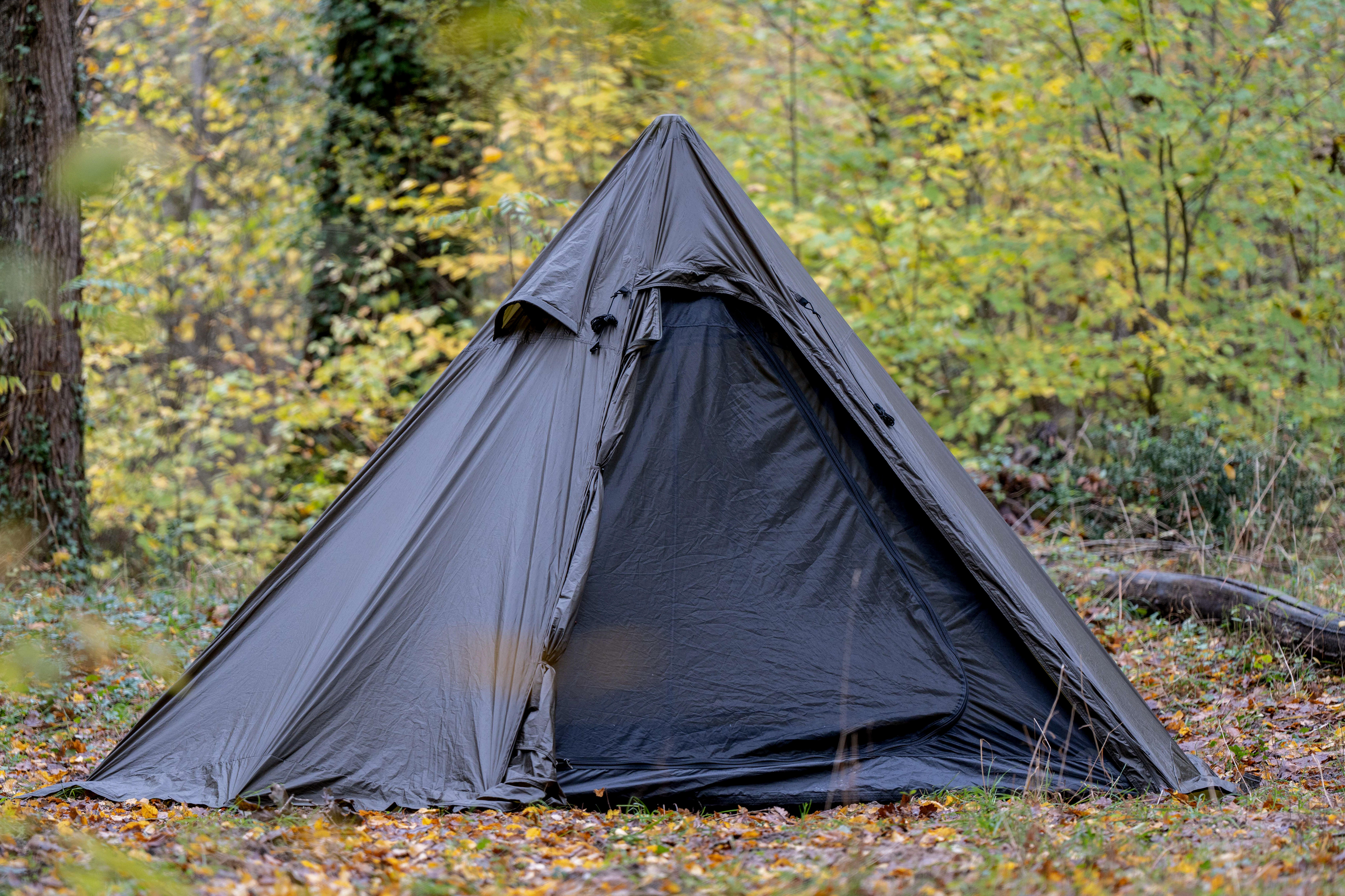 Moskitonetz Für Camping - 220x120x100cm Leicht & Kompakt