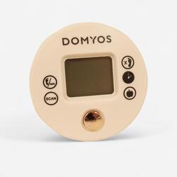 STEPPER MS100 - CONSOLE IVOIRE/NOIR