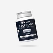 CÁPSULAS DE SAL SALT CAPS x100