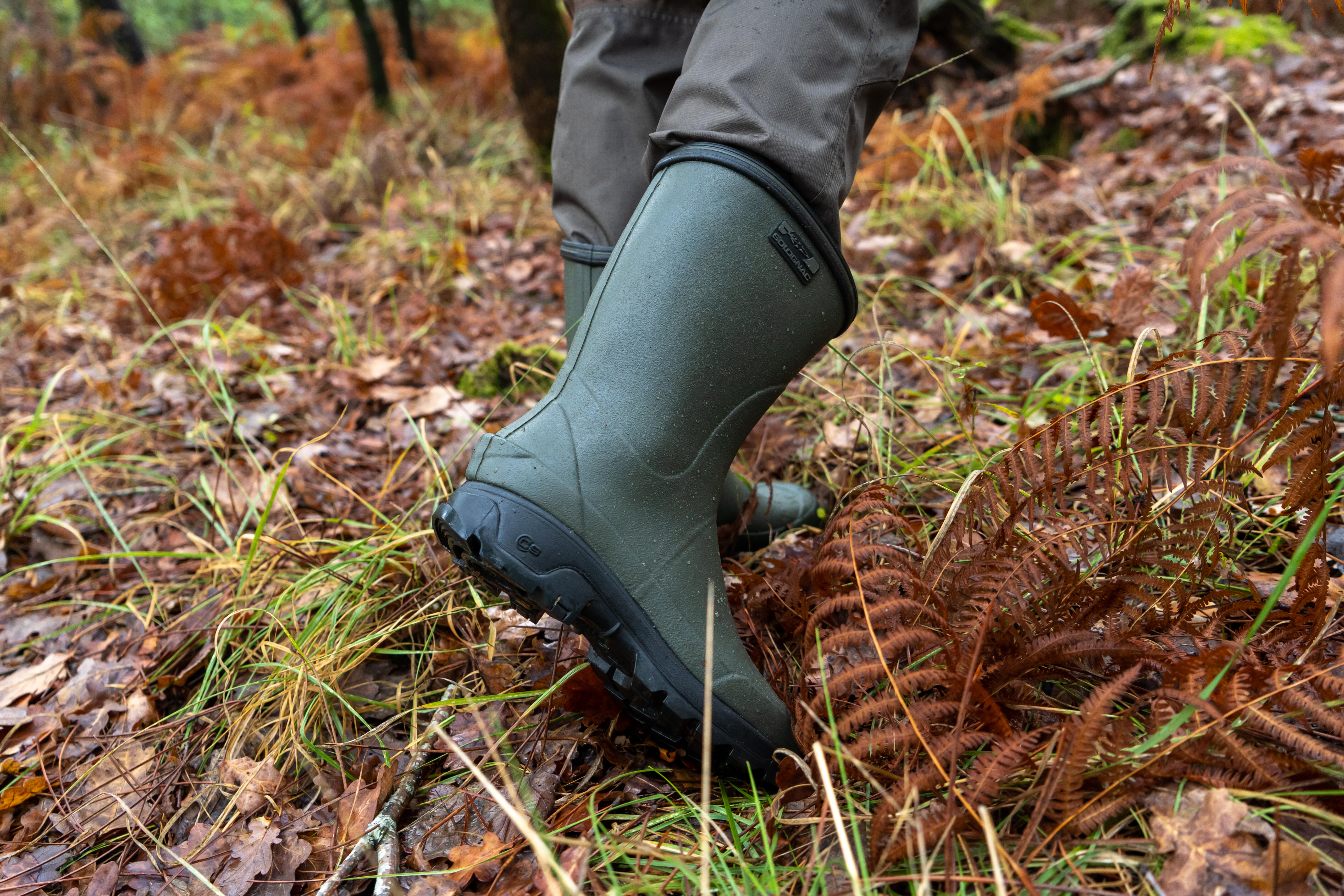 Mens wellington deals boots sale