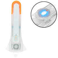 Walkie-talkie communication kit for the ADULTS' Easybreath mask (sold in pairs).
