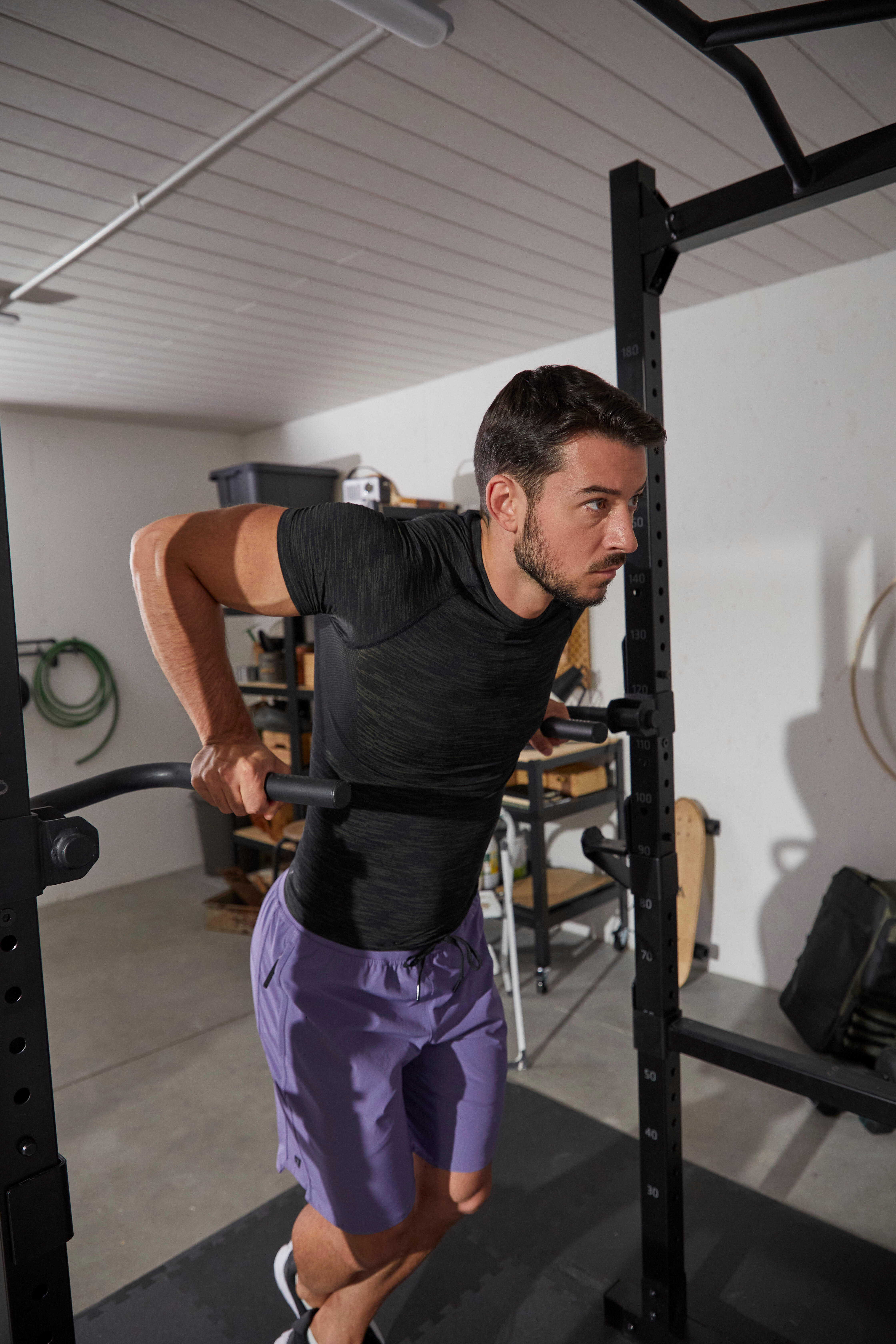 Order Online Bodybuilding Exercise Equipment Decathlon TH