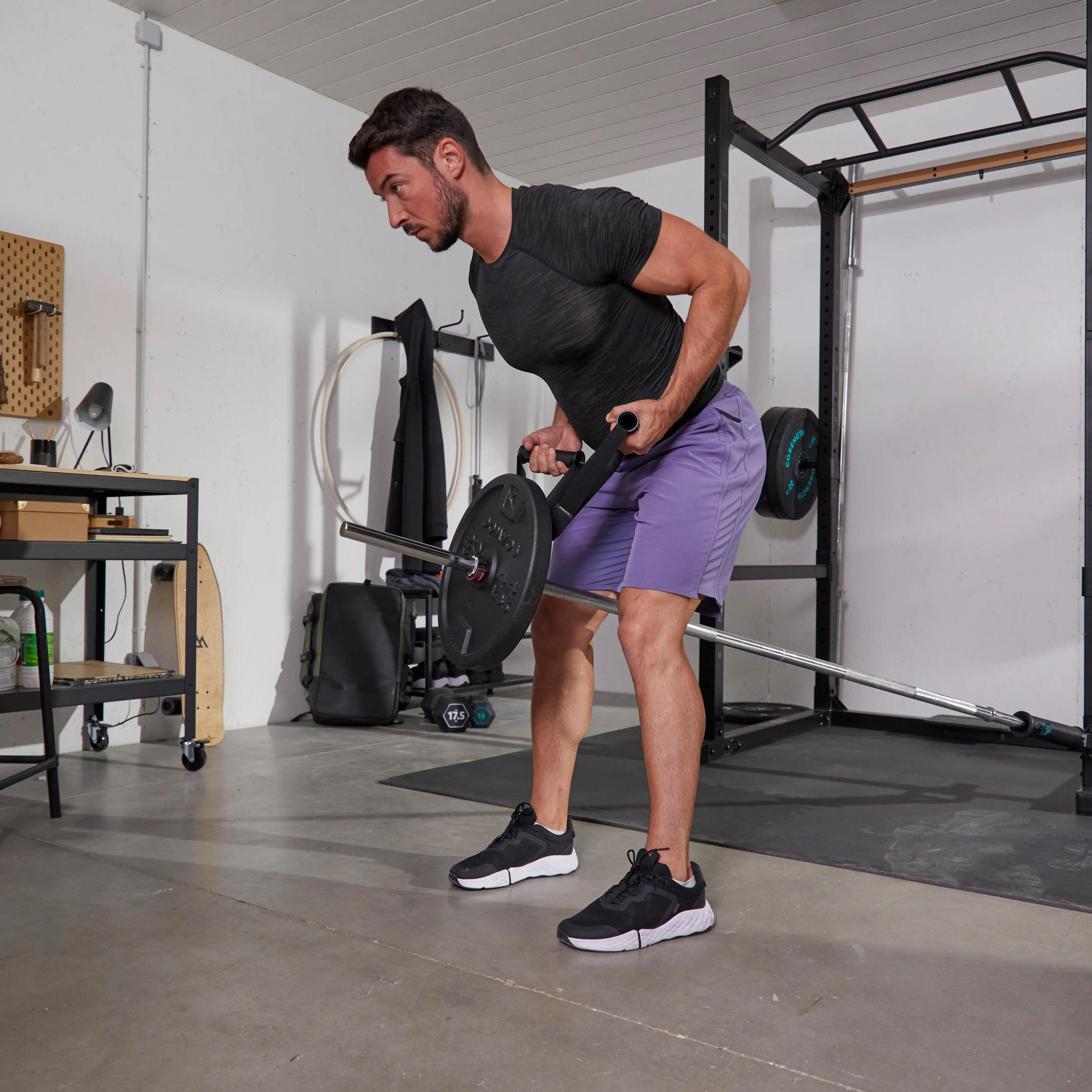 Smart landmine corength notice réparation