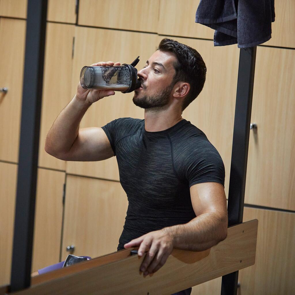 SHAKER CLASSIC 500 ML