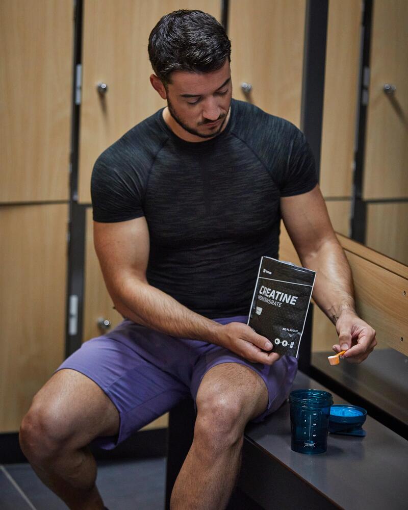 bodybuilding