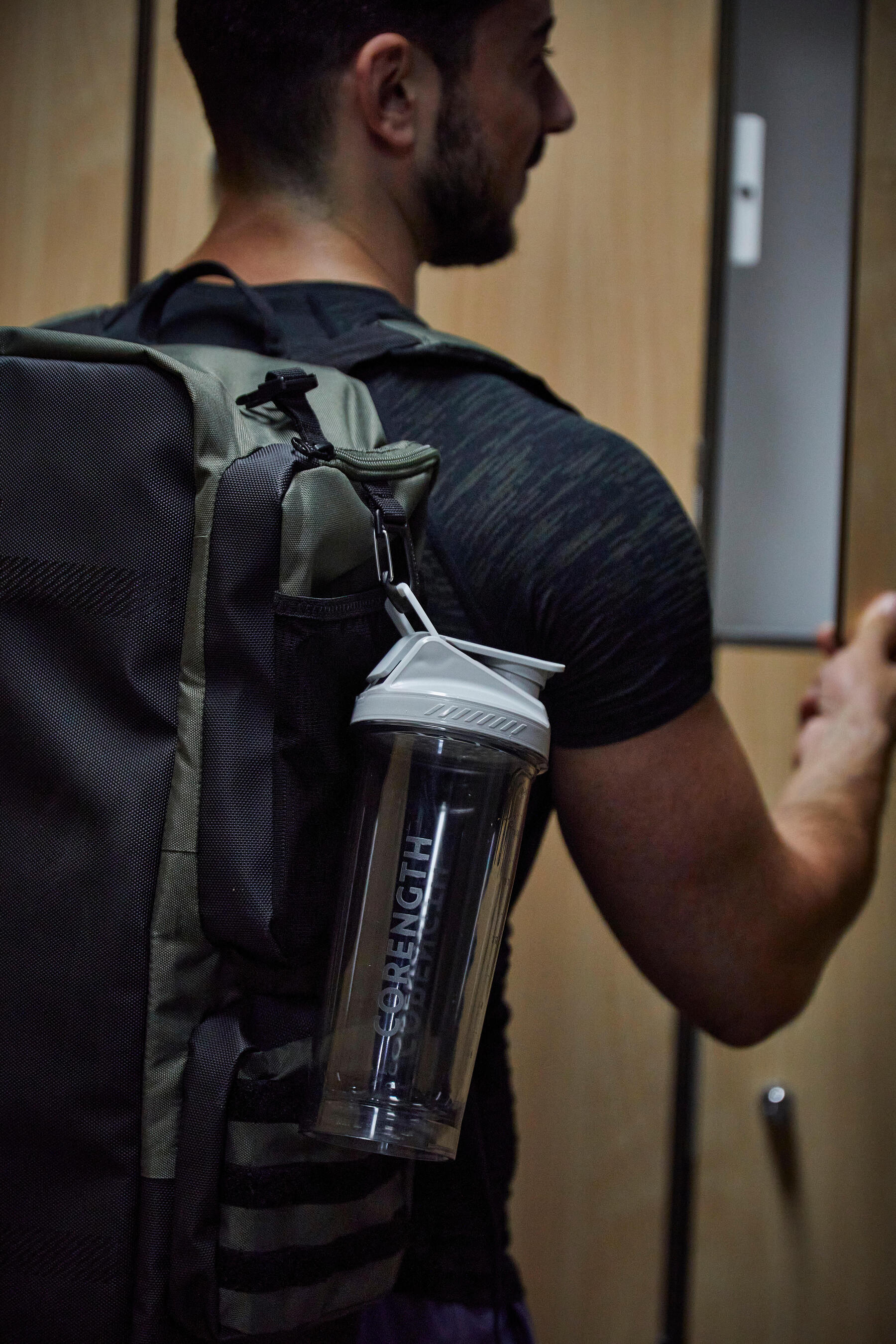 Barre de traction murale : notice, réparation