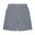 Men's Fitness Shorts 500 Essentials - Grey