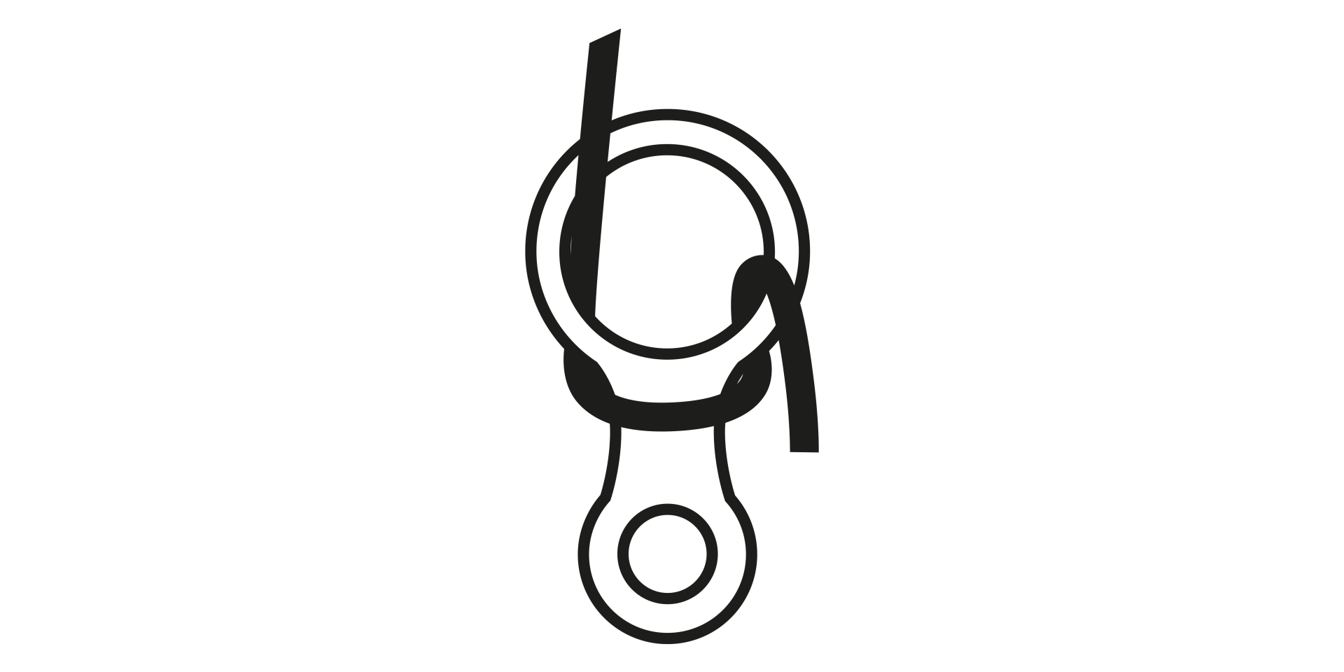 9- SIGNIFICATION DES MARQUAGES