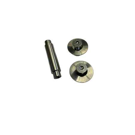 Screw Kit For Eccentric System MTB A 9