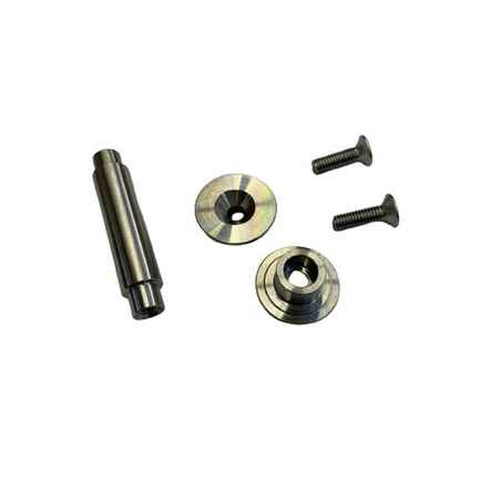 Screw Kit For Eccentric System MTB A 9