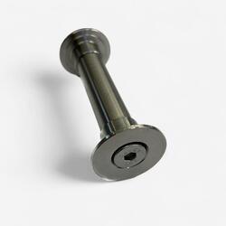 KIT VISSERIE POUR SYSTEME EXCENTRIQUE VTT A SYSTEME 9