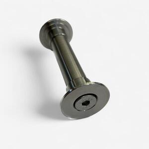 Kit Tornillería Sistema Excéntrico MTB -> Sistema 9
