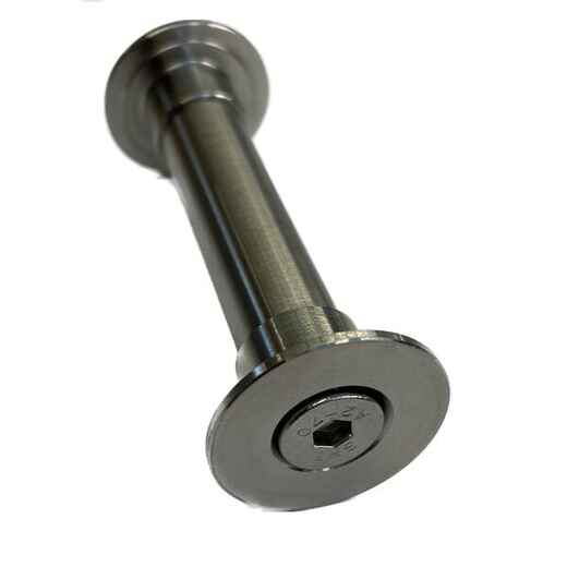 
      Screw Kit For Eccentric System MTB A 9
  
