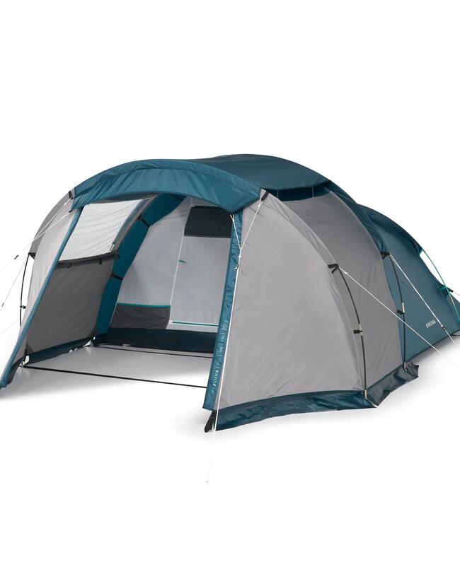 Kampeertent MH100 XXL 4 personen