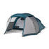 Camping tent mh100 xxl 4 person