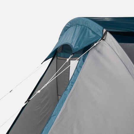 Camping tent - MH100 XXL - 4 person
