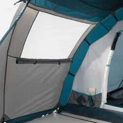 Camping tent - MH100 XXL - 4 person