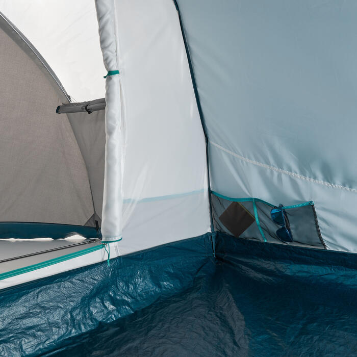 Camping tent MH100 XXL 4 person
