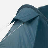 Camping tent - MH100 XXL - 4 person