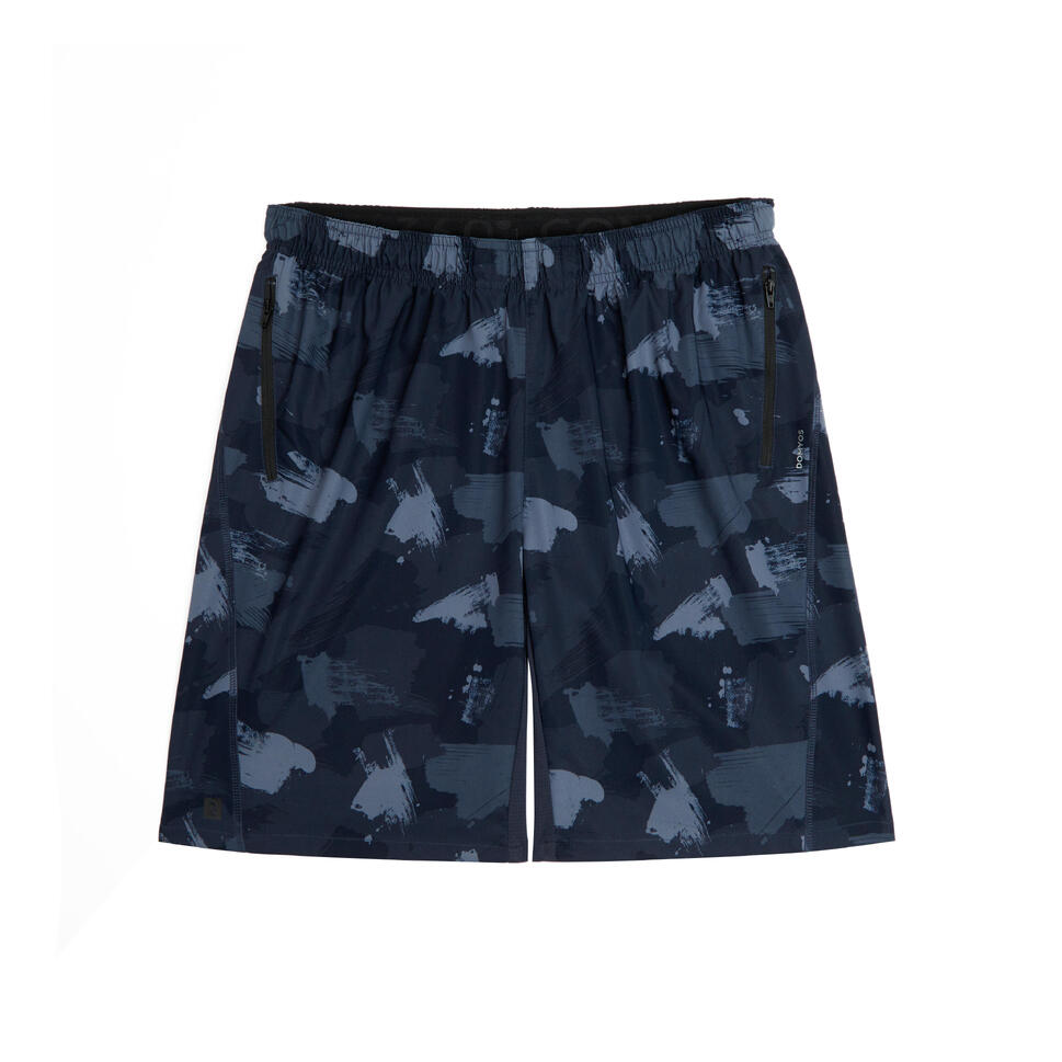Kratke pantalone i suknje za trening