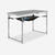 FILET DE RANGEMENT POUR TABLE DE CAMPING