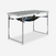 FILET DE RANGEMENT POUR TABLE DE CAMPING