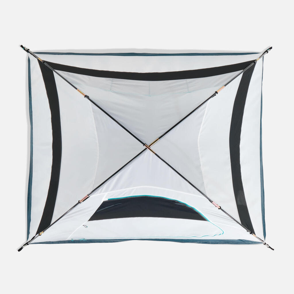 4 Man Tent - MH100