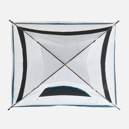 Tenda Camping MH100 - 4 Orang