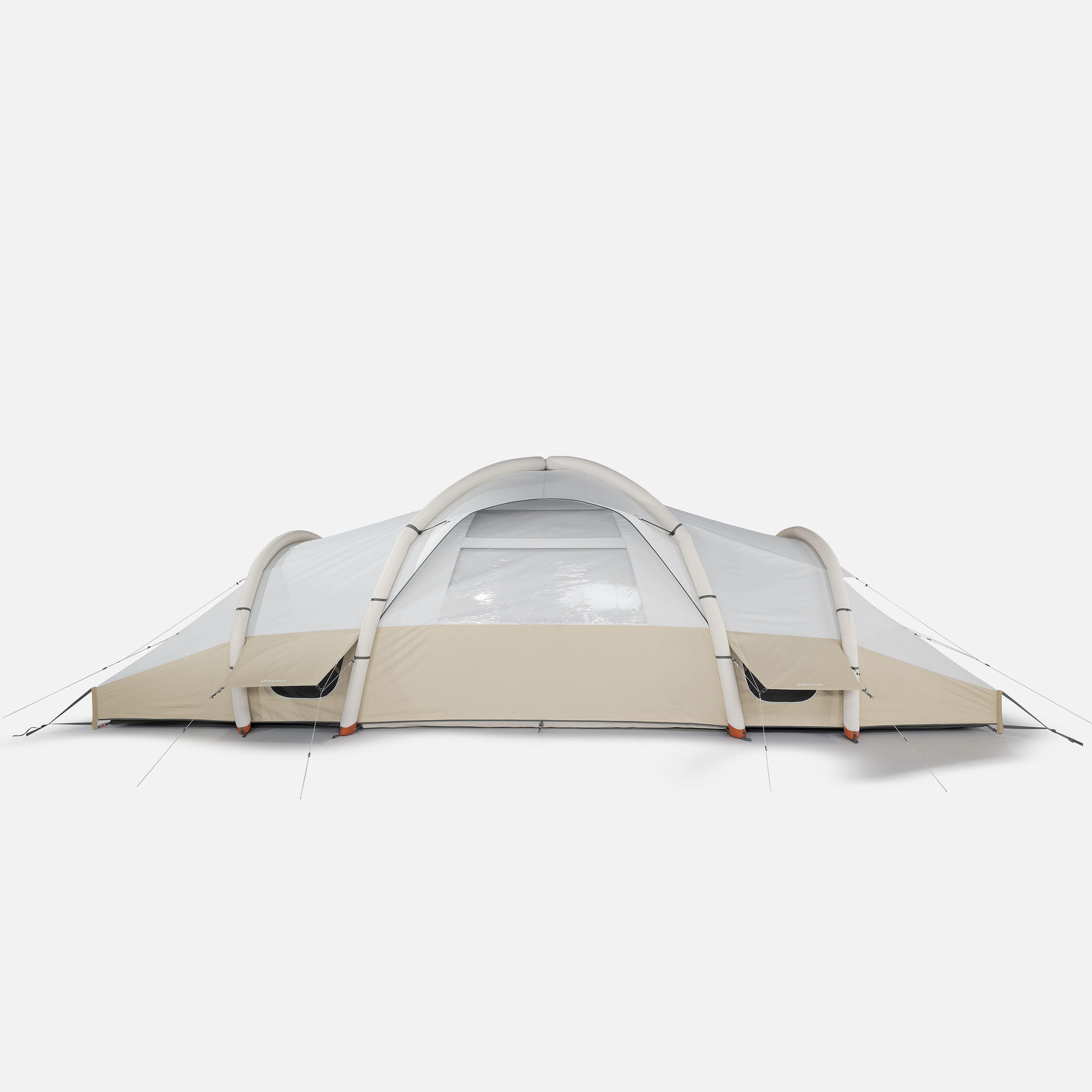 pop up zelt 6 personen Cape 6-Personen-Pop-Up-Campingzelt