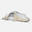 Cort cu structură gonflabilă Air Seconds 8.4 Fresh&Black 8 Persoane 4 Camere