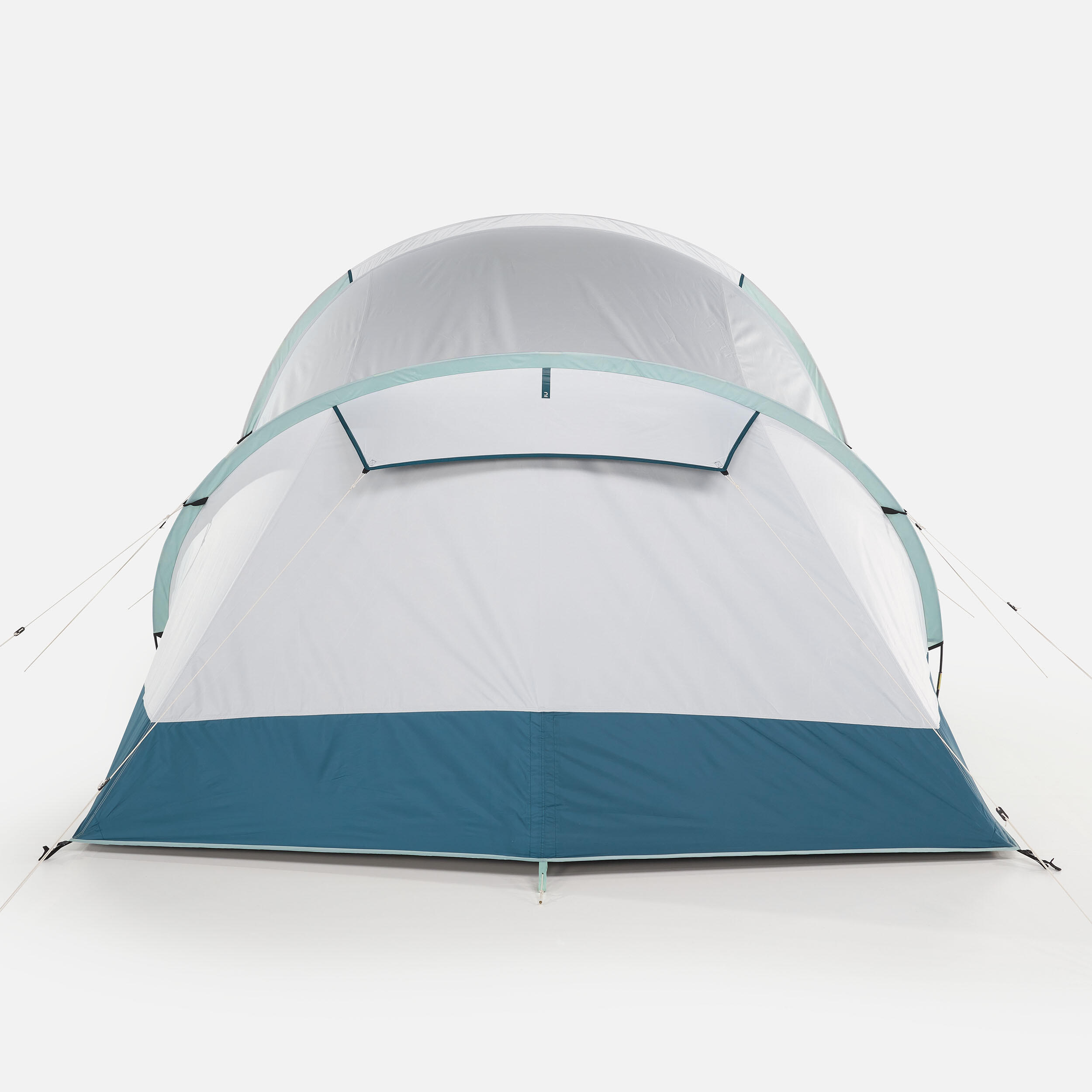 tente-de-camping-4-places-fresh-black-arpenaz-4-1-d-cathlon