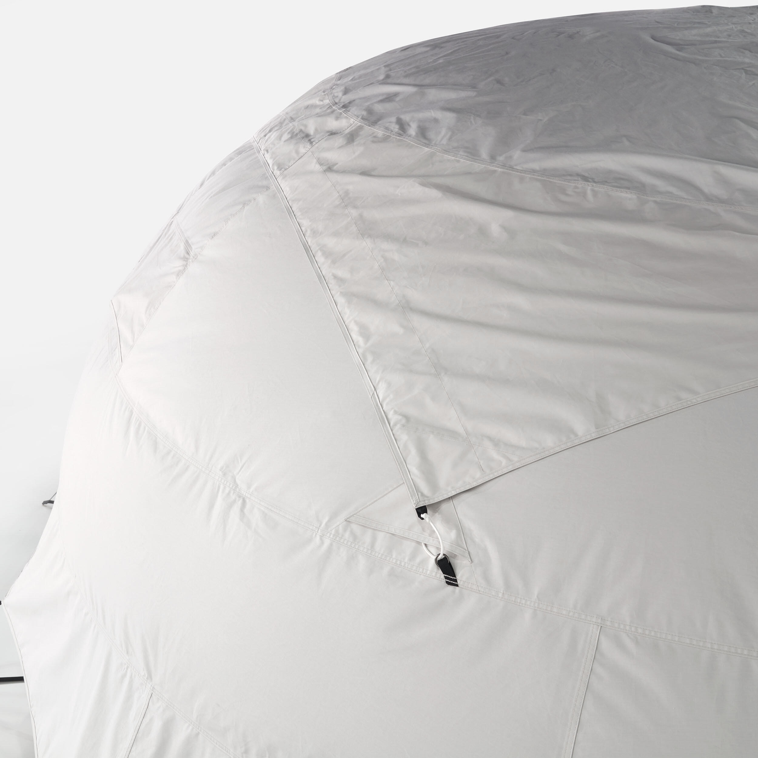 Second Hand - Tenda bolla da campeggio AIRSECONDS SKYVIEW POLICOTONE | 2 post... 24/40