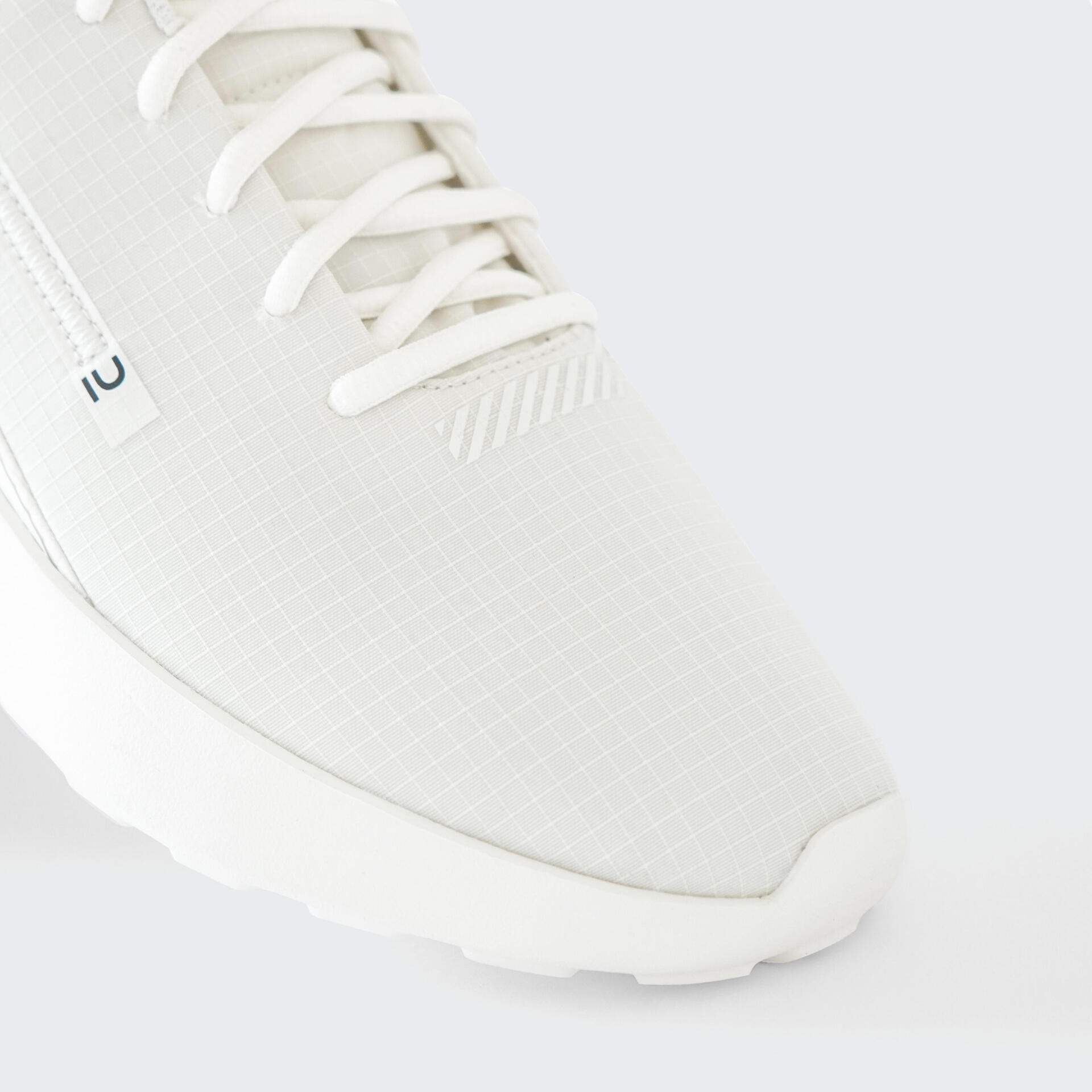 Sepatu Nike Wmns Air Max Thea J Sepatu Lari Pria KLNJ Be Dry