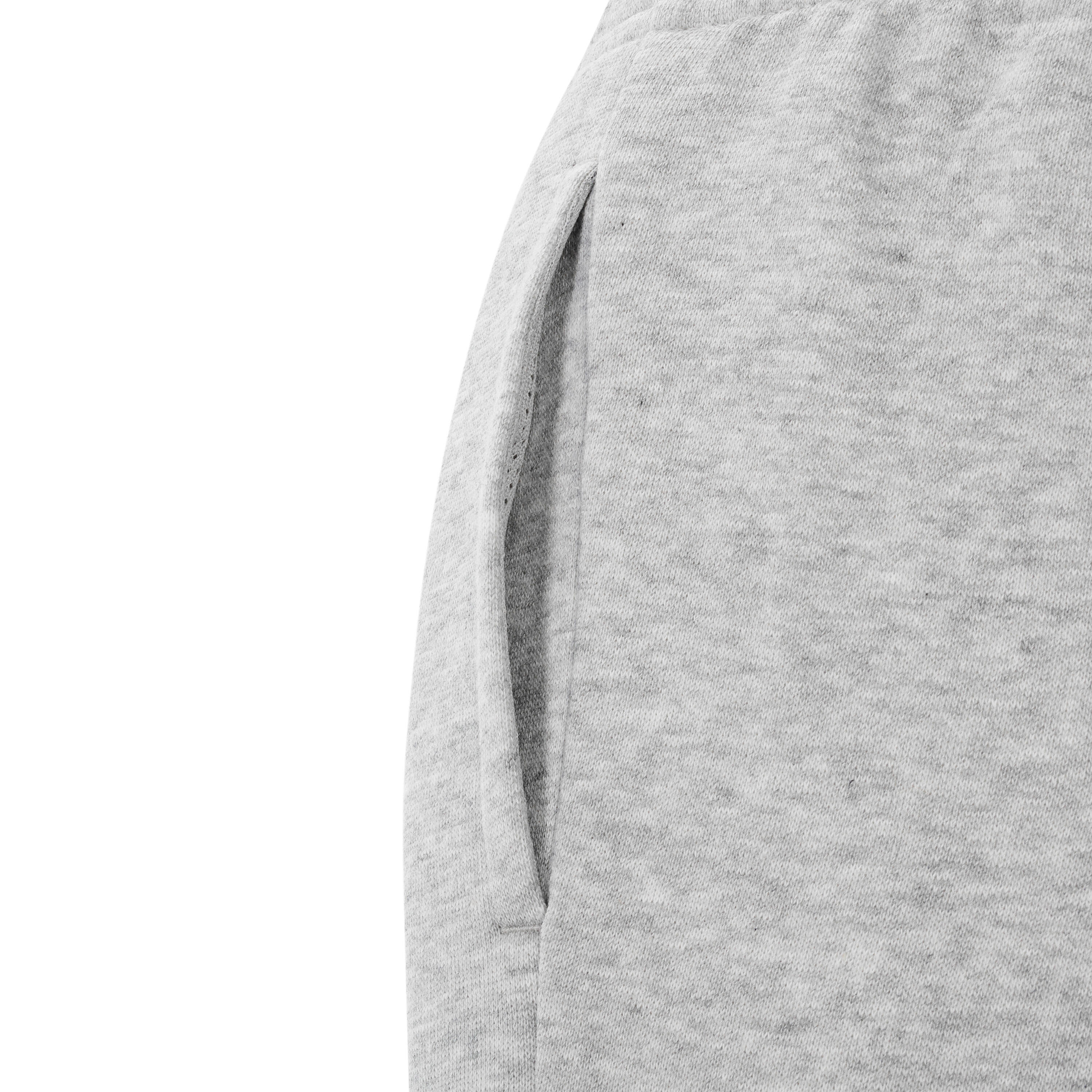 Pantalón Jogger Puma Niños Gris 4/5
