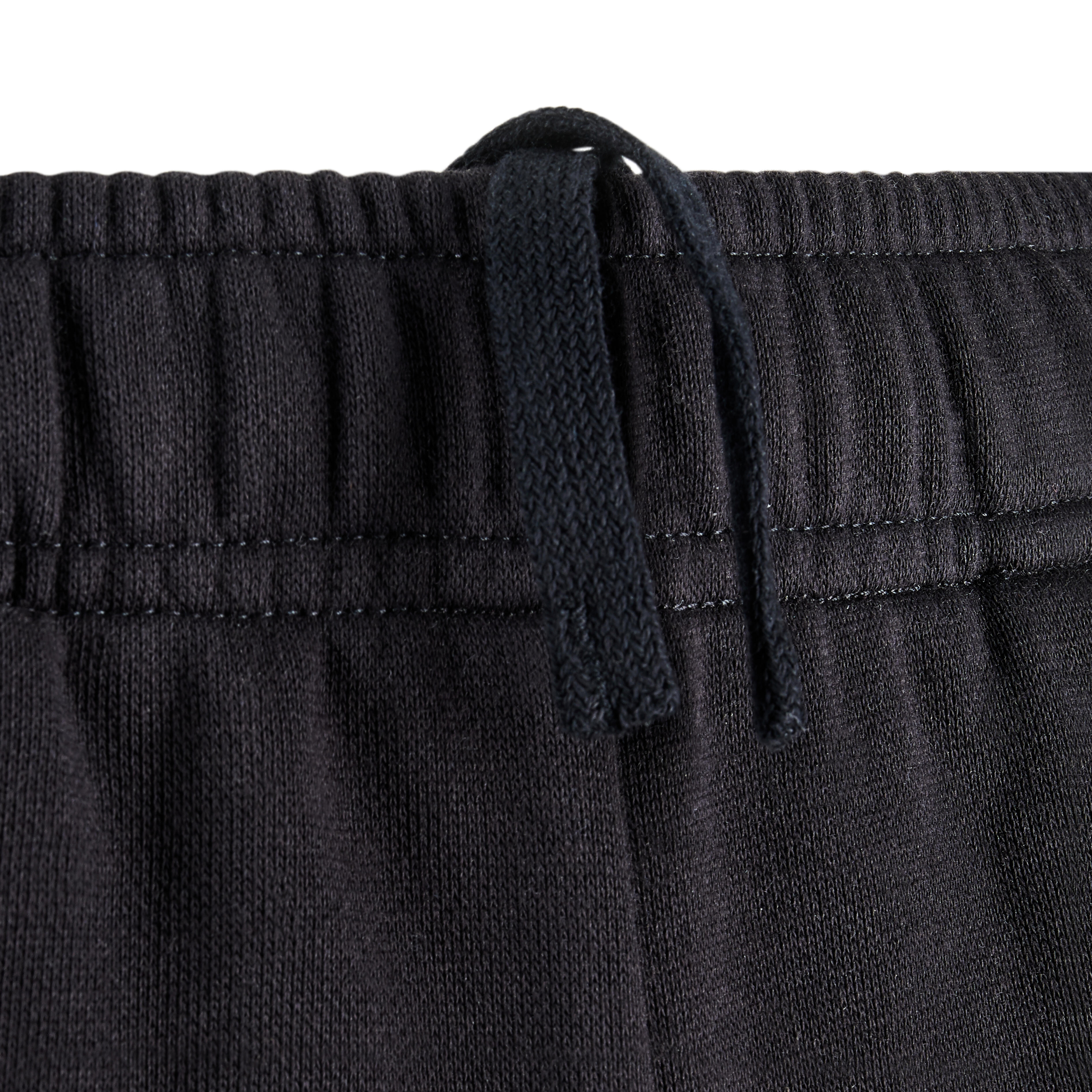 Puma Pantaloni da jogging stampati - nero