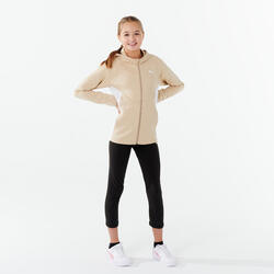 Tuta puma bambino decathlon cheap