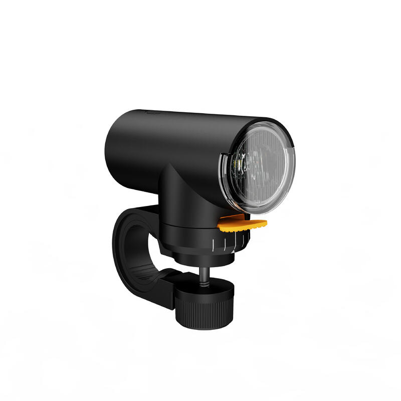 ELOPS Ön Aydınlatma - FL510 USB QB6465 ELOPS Ön Aydınlatma - FL510 USB QB6465
