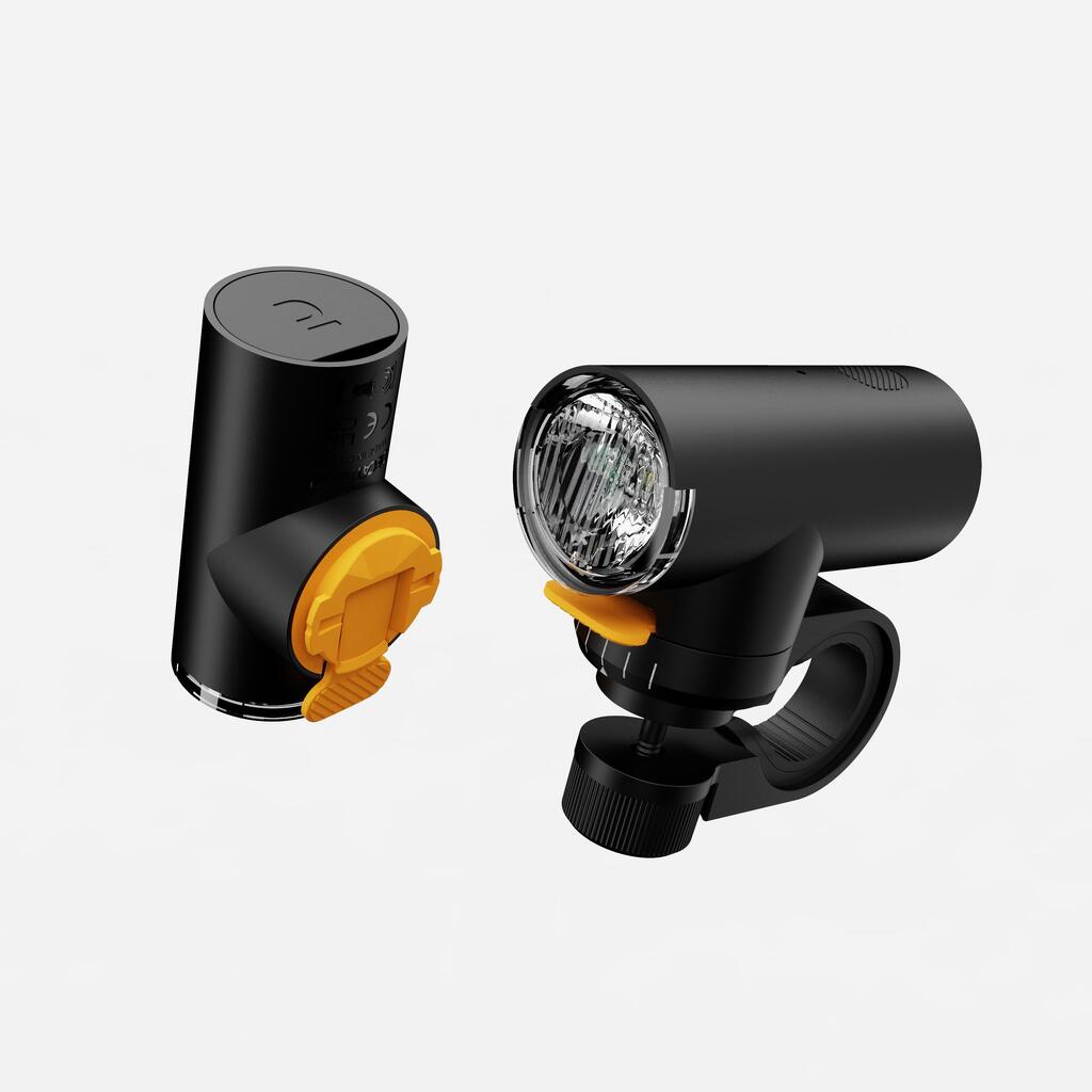 Luz Delantera FL 510 USB