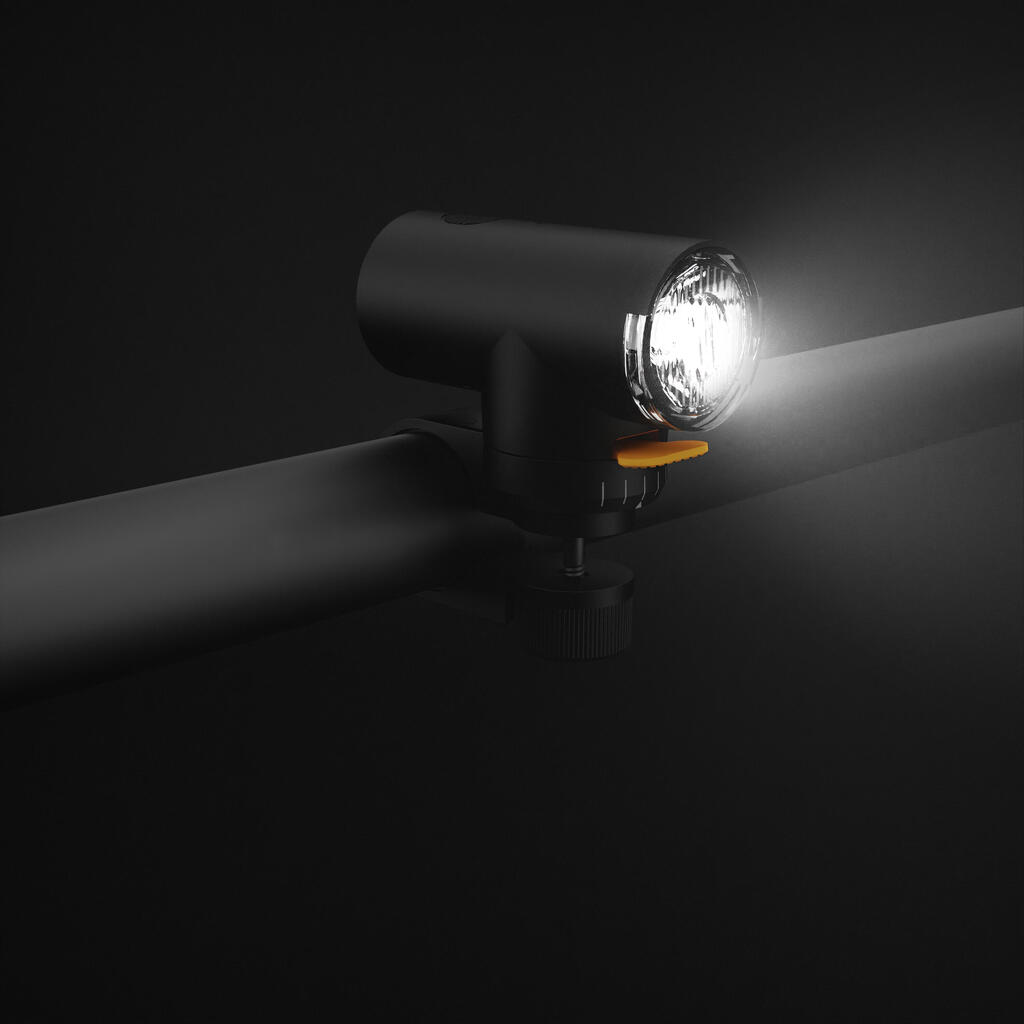 Luz Delantera FL 510 USB