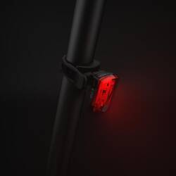 Front/Rear USB Bike Light Kit ST510