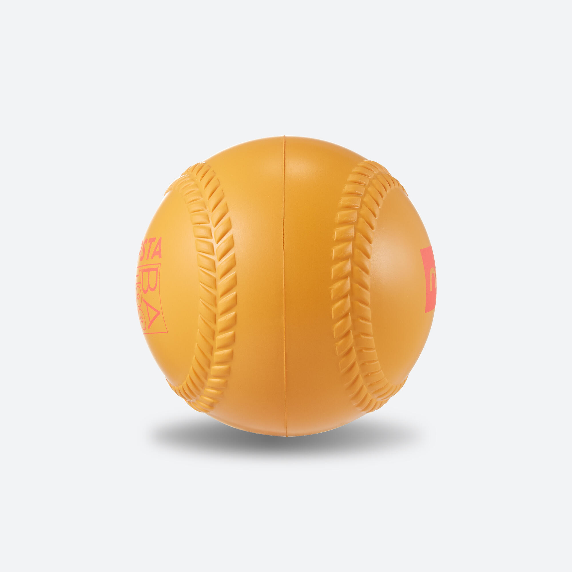 BALL BA100 9" 3 Pack